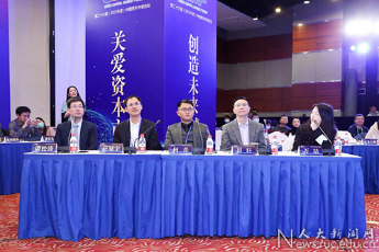 Top 网上赌博网站大全