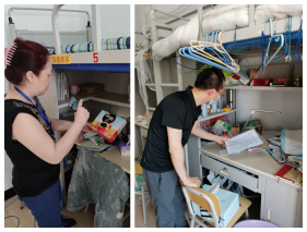 Top 网上赌博网站大全