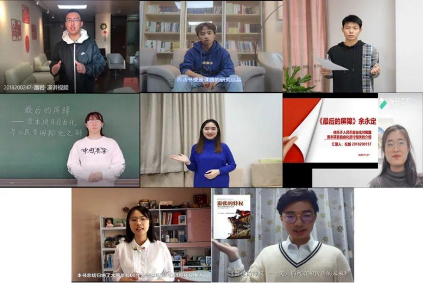 Top 网上赌博网站大全