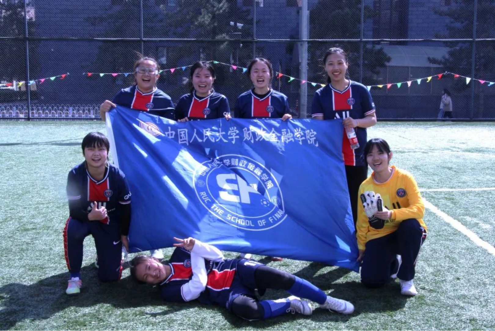 Top 网上赌博网站大全