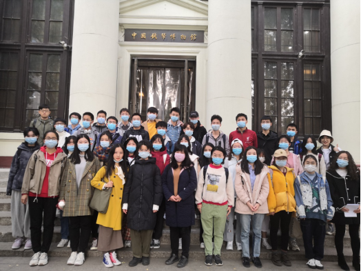 Top 网上赌博网站大全