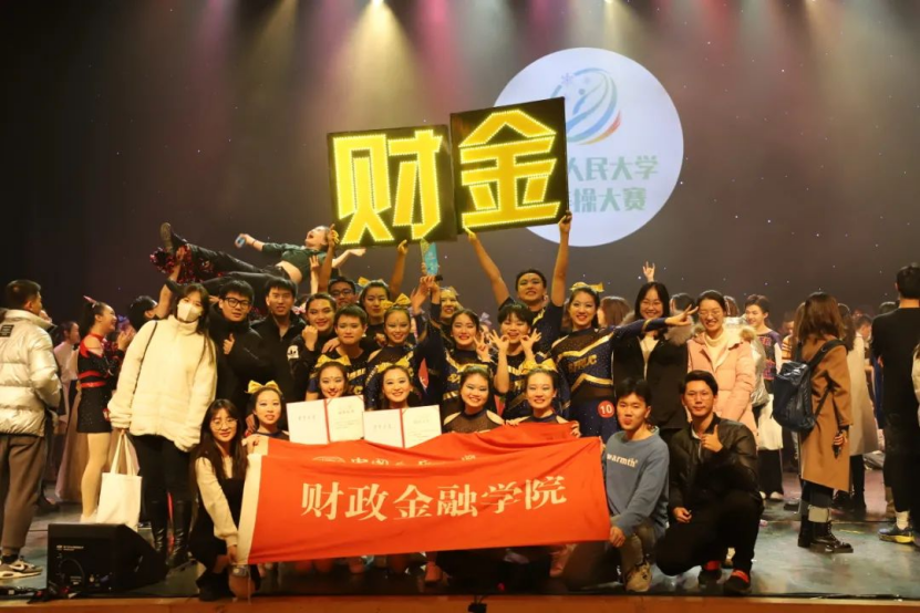 Top 网上赌博网站大全