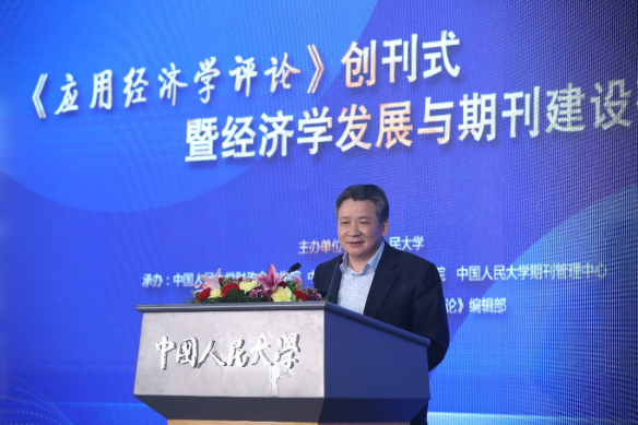 Top 网上赌博网站大全