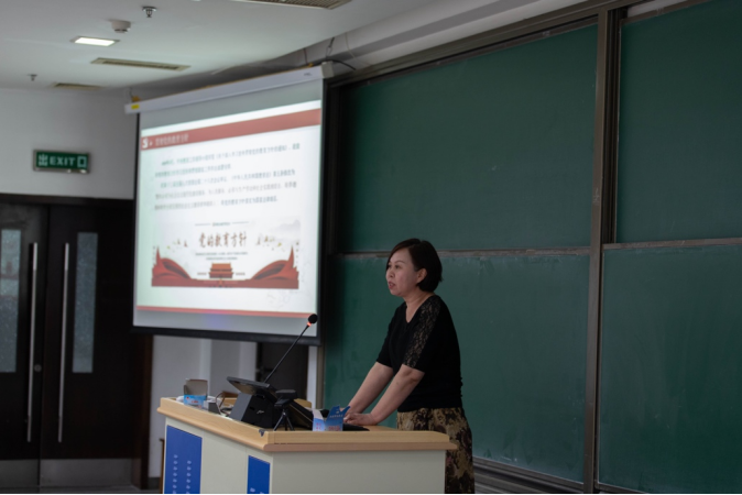 Top 网上赌博网站大全