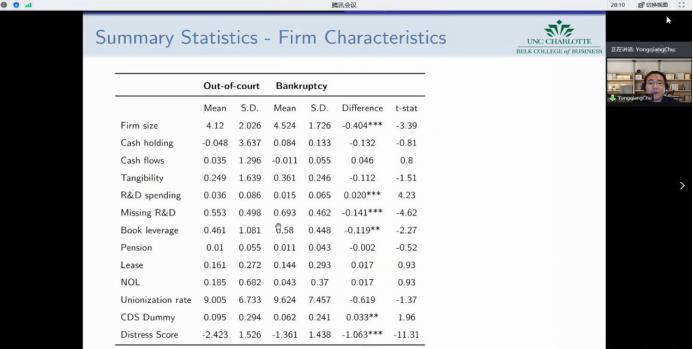 Top 网上赌博网站大全