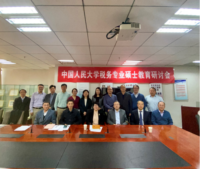 Top 网上赌博网站大全