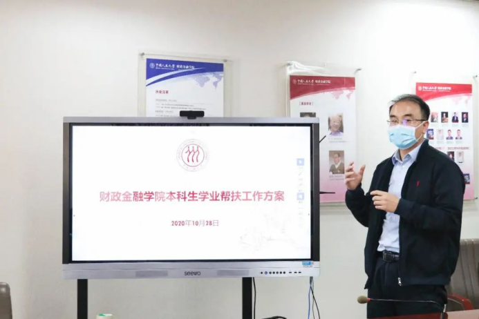 Top 网上赌博网站大全