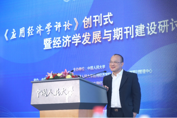 Top 网上赌博网站大全