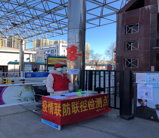 Top 网上赌博网站大全