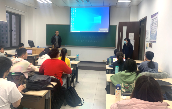 Top 网上赌博网站大全