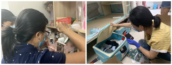 Top 网上赌博网站大全