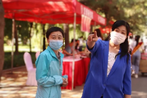 Top 网上赌博网站大全