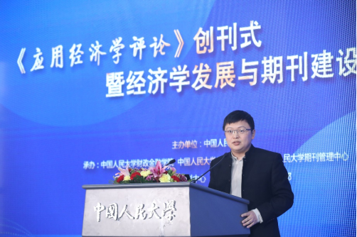 Top 网上赌博网站大全