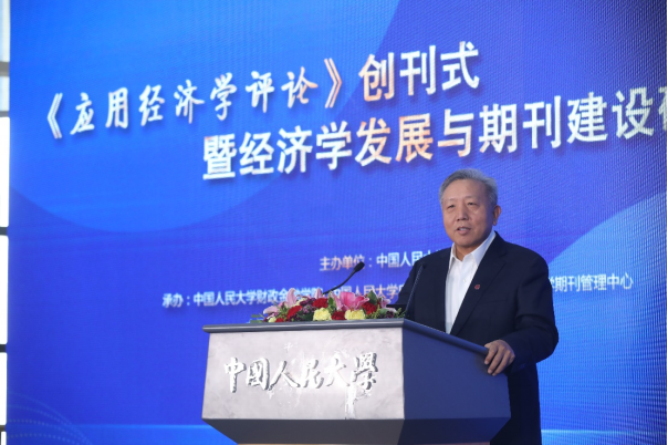 Top 网上赌博网站大全