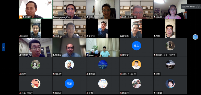 Top 网上赌博网站大全