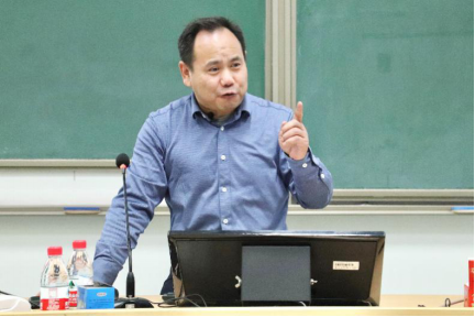 Top 网上赌博网站大全