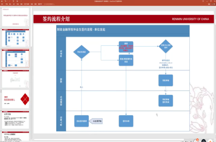 Top 网上赌博网站大全