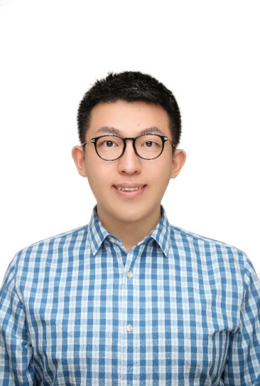 Top 网上赌博网站大全