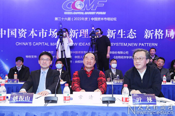 Top 网上赌博网站大全