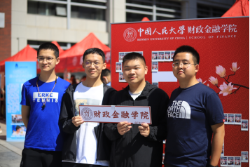 Top 网上赌博网站大全