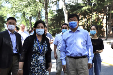 Top 网上赌博网站大全