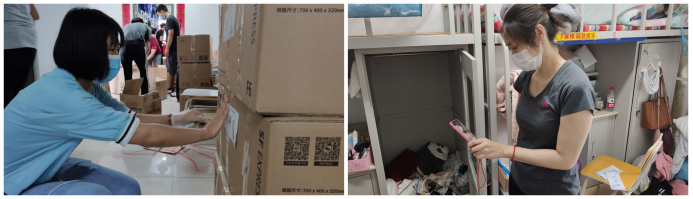 Top 网上赌博网站大全