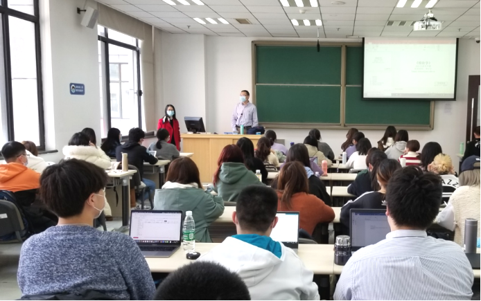 Top 网上赌博网站大全