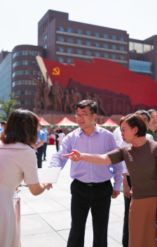 Top 网上赌博网站大全