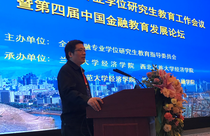 Top 网上赌博网站大全