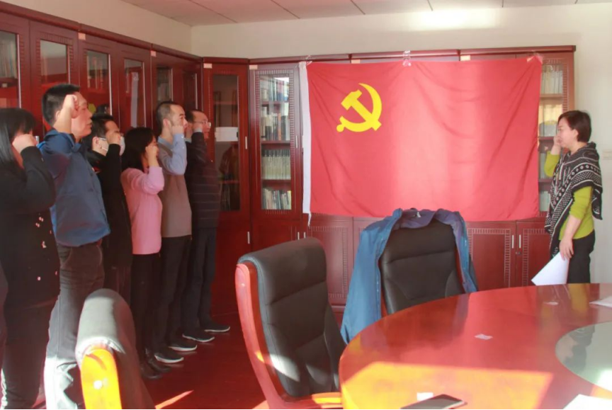 Top 网上赌博网站大全