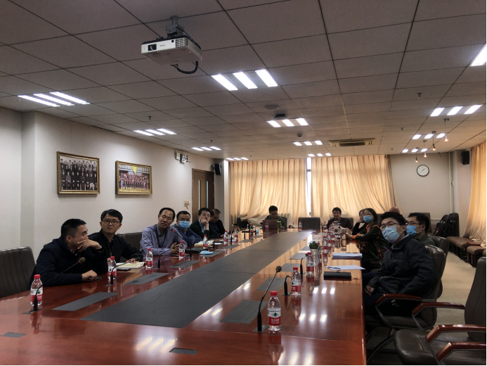 Top 网上赌博网站大全