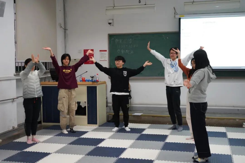 Top 网上赌博网站大全