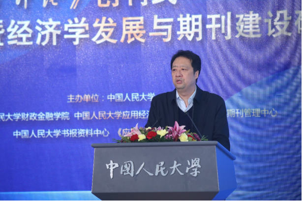 Top 网上赌博网站大全