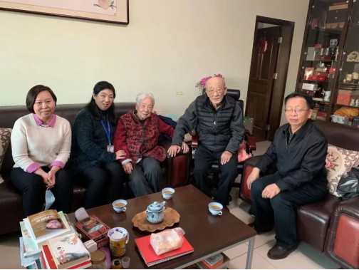 Top 网上赌博网站大全