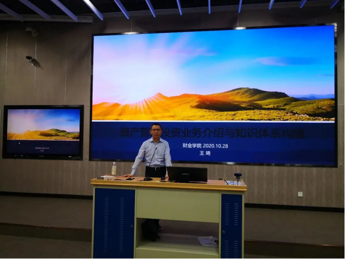 Top 网上赌博网站大全