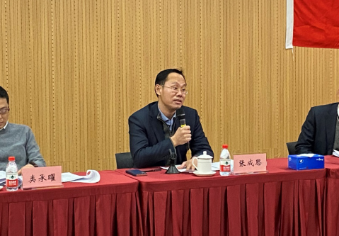 Top 网上赌博网站大全