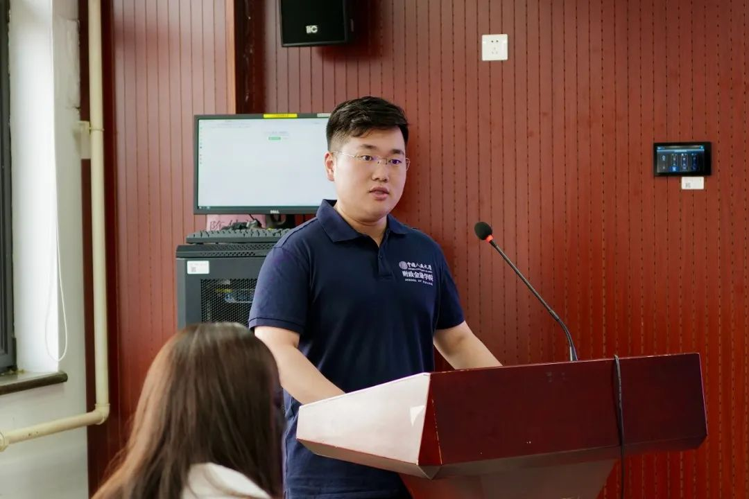 Top 网上赌博网站大全