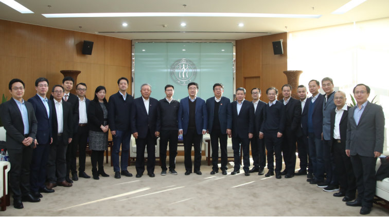 Top 网上赌博网站大全