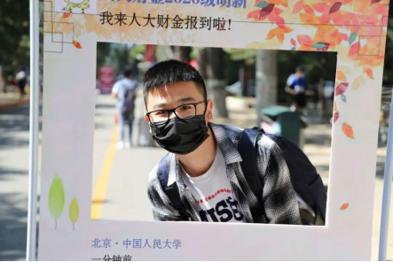 Top 网上赌博网站大全