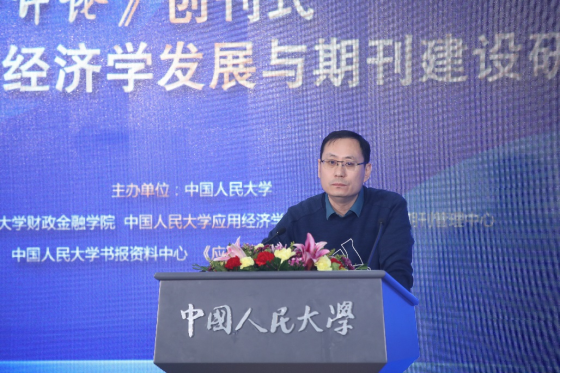 Top 网上赌博网站大全