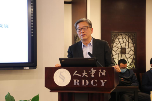 Top 网上赌博网站大全