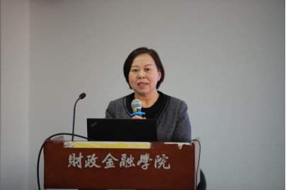 Top 网上赌博网站大全