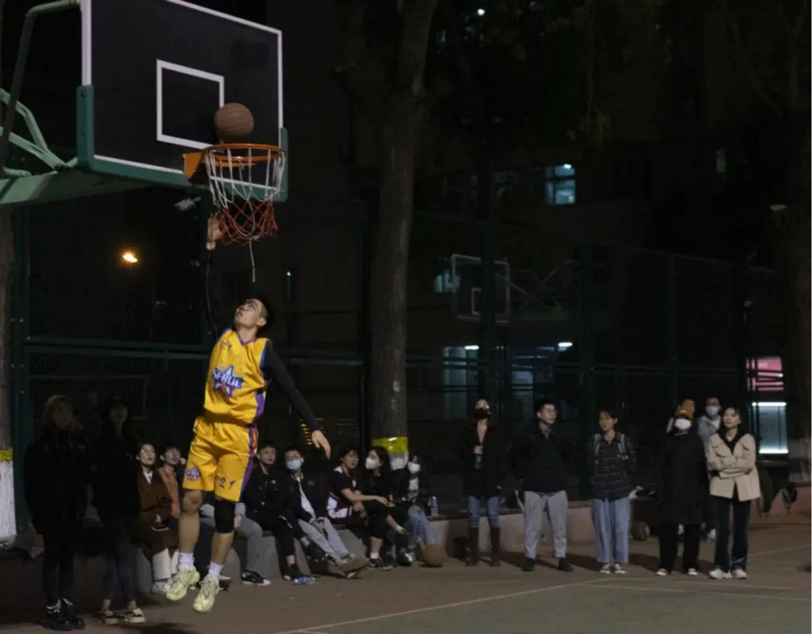 Top 网上赌博网站大全