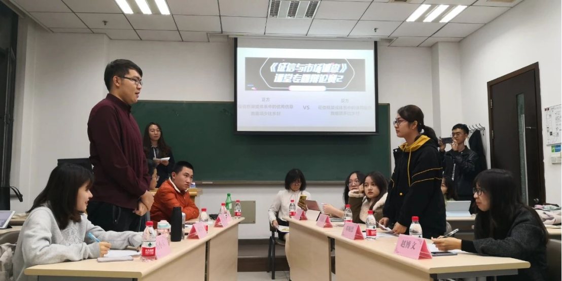 Top 网上赌博网站大全