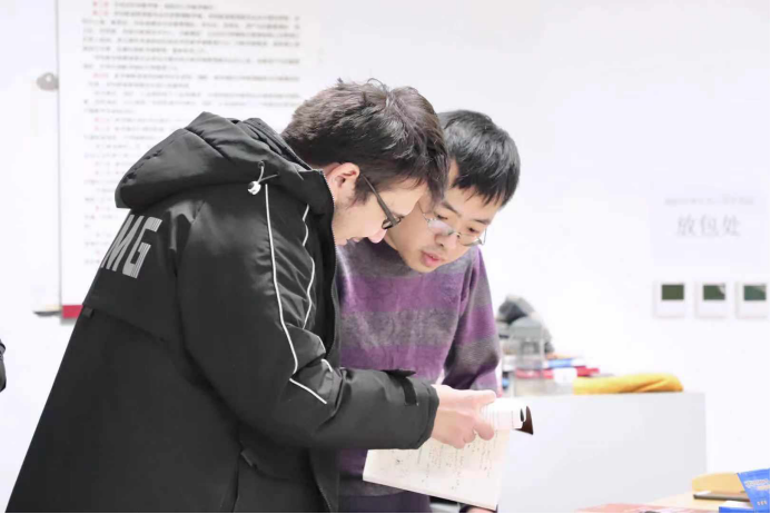 Top 网上赌博网站大全