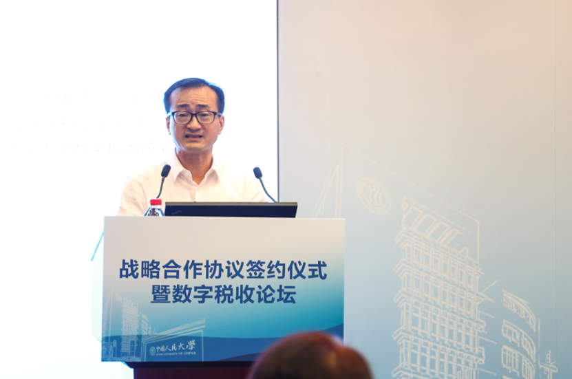 Top 网上赌博网站大全