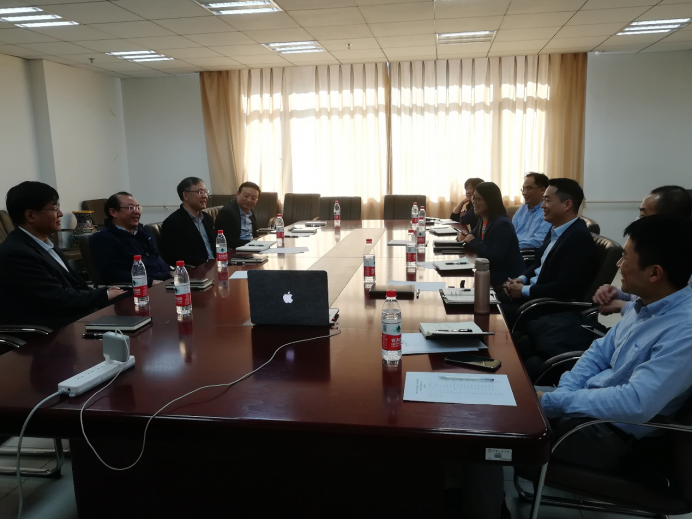 Top 网上赌博网站大全