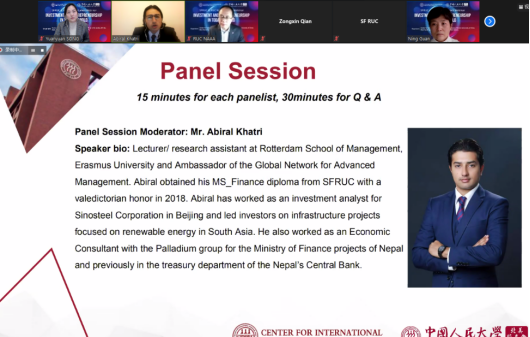 Top 网上赌博网站大全