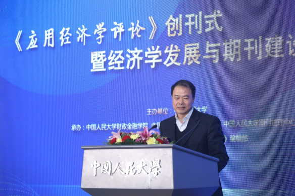 Top 网上赌博网站大全