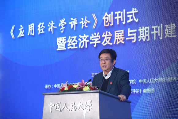 Top 网上赌博网站大全